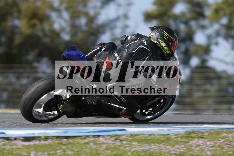 Archiv-2025/02 28.-31.01.2025 Moto Center Thun Jerez/rot-red/218